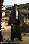 PRESENT TOYS 1/6 SP86 LEGENDARY GUNNER