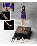 ACG ART 1/6 DREAMING GIRL TIFA - REGULAR