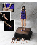 ACG ART 1/6 DREAMING GIRL TIFA - REGULAR