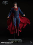 INART 1/6 BVS SUPERMAN