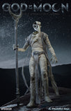 THUNDER TOYS 1/6 TD2029 GOD OF MOON