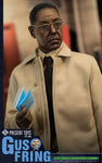 PRESENT TOYS 1/6 SP66 GUS FRING