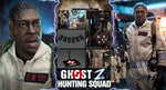 PRESENT TOYS 1/6 SP58 GHOST HUNTING SQUAD Z