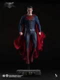 INART 1/6 SUPERMAN FIRST BATCH