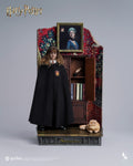 INART 1/6  - HARRY POTTER HERMIONE GRANGER