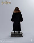 INART 1/6  - HARRY POTTER HERMIONE GRANGER