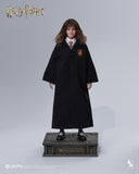 HARRY POTTER - INART 1/6 HERMIONE GRANGER