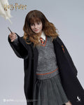 HARRY POTTER - INART 1/6 HERMIONE GRANGER