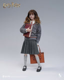 INART 1/6  - HARRY POTTER HERMIONE GRANGER