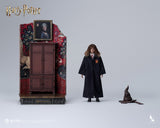 HARRY POTTER - INART 1/6 HERMIONE GRANGER