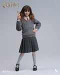 HARRY POTTER - INART 1/6 HERMIONE GRANGER