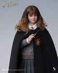 INART 1/6  - HARRY POTTER HERMIONE GRANGER