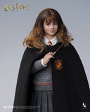 HARRY POTTER - INART 1/6 HERMIONE GRANGER