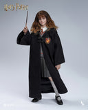 INART 1/6  - HARRY POTTER HERMIONE GRANGER