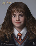 INART 1/6  - HARRY POTTER HERMIONE GRANGER