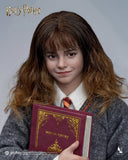 HARRY POTTER - INART 1/6 HERMIONE GRANGER