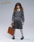 INART 1/6  - HARRY POTTER HERMIONE GRANGER