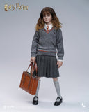 INART 1/6  - HARRY POTTER HERMIONE GRANGER