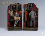 HARRY POTTER - INART 1/6 HERMIONE GRANGER