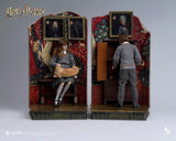 INART 1/6  - HARRY POTTER HERMIONE GRANGER