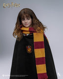 INART 1/6  - HARRY POTTER HERMIONE GRANGER