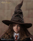 INART 1/6  - HARRY POTTER HERMIONE GRANGER