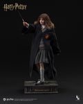 INART 1/6  - HARRY POTTER HERMIONE GRANGER