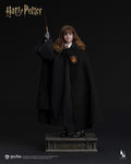 HARRY POTTER - INART 1/6 HERMIONE GRANGER