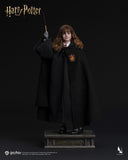 HARRY POTTER - INART 1/6 HERMIONE GRANGER