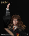 INART 1/6  - HARRY POTTER HERMIONE GRANGER