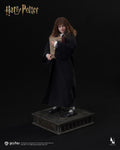 INART 1/6  - HARRY POTTER HERMIONE GRANGER