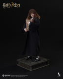 INART 1/6  - HARRY POTTER HERMIONE GRANGER