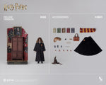 HARRY POTTER - INART 1/6 HERMIONE GRANGER