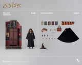 INART 1/6  - HARRY POTTER HERMIONE GRANGER