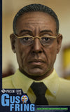 PRESENT TOYS 1/6 SP66 GUS FRING