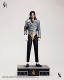 INART 1/6 MICHAEL JACKSON