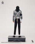 INART 1/6 MICHAEL JACKSON