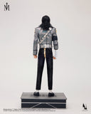 INART 1/6 MICHAEL JACKSON