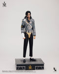 INART 1/6 MICHAEL JACKSON