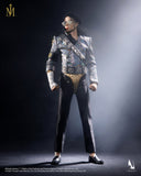 INART 1/6 MICHAEL JACKSON