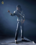 INART 1/6 MICHAEL JACKSON