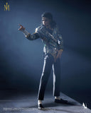 INART 1/6 MICHAEL JACKSON