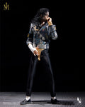 INART 1/6 MICHAEL JACKSON