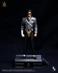 INART 1/6 MICHAEL JACKSON