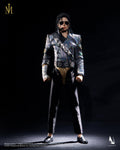 INART 1/6 MICHAEL JACKSON