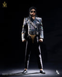 INART 1/6 MICHAEL JACKSON