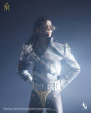 INART 1/6 MICHAEL JACKSON