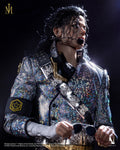 INART 1/6 MICHAEL JACKSON