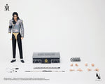 INART 1/6 MICHAEL JACKSON