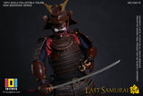 101TOYS 1/6 KN015 THE LAST SAMURIA OF SOUL